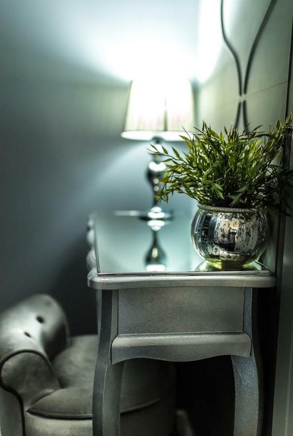 Apartmán Sweet Dream Zelená Hora Exteriér fotografie